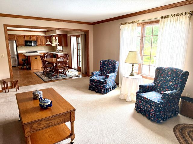 5226 WOODBRIDGE Court, Erie, PA 16509