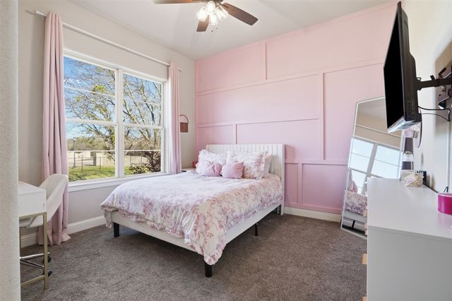 1001 Bear Creek Ranch Road, Aledo, TX 76008