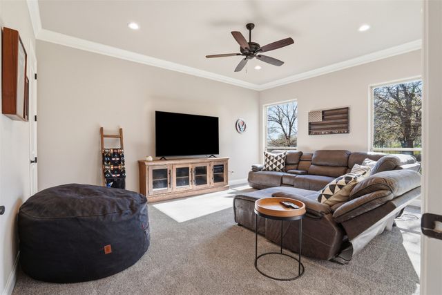 1001 Bear Creek Ranch Road, Aledo, TX 76008