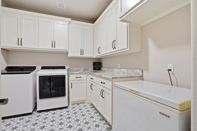 1001 Bear Creek Ranch Road, Aledo, TX 76008