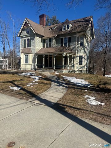 227 Broadway, Norwich, CT 06360