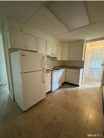 227 Broadway, Norwich, CT 06360