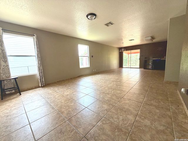739 Inks Farm, San Antonio, TX 78228
