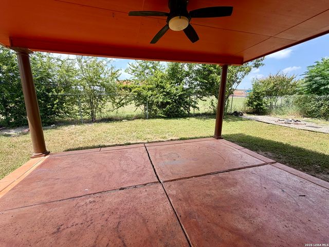 739 Inks Farm, San Antonio, TX 78228