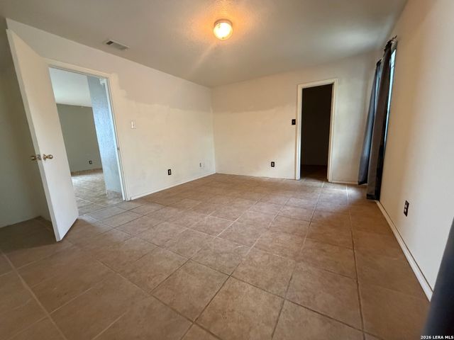 739 Inks Farm, San Antonio, TX 78228