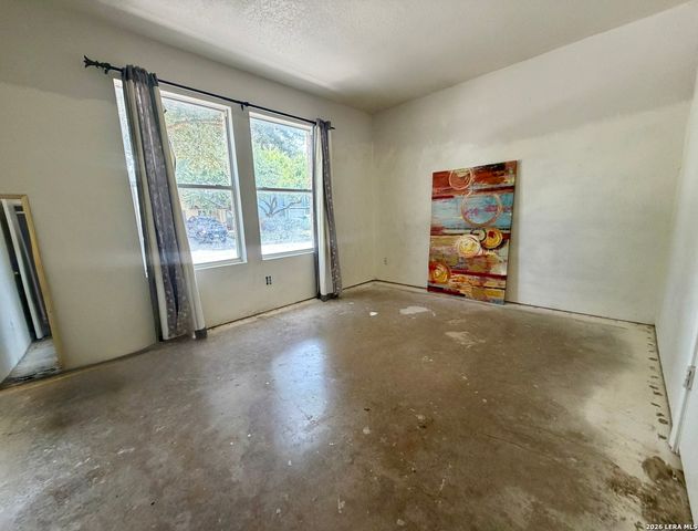 739 Inks Farm, San Antonio, TX 78228