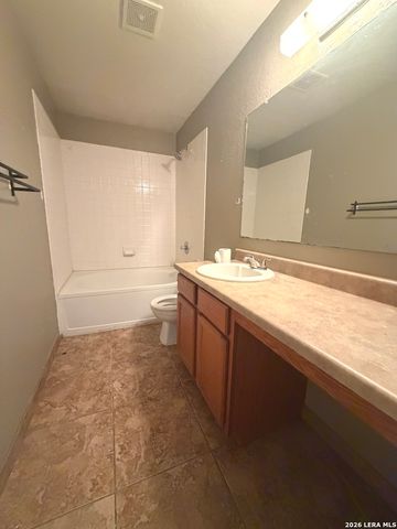 739 Inks Farm, San Antonio, TX 78228