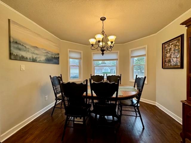 2200 Rains Street, Jonesboro, AR 72401