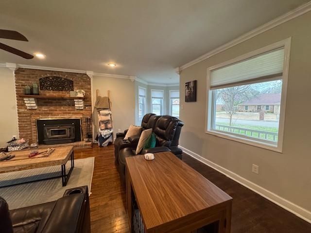 2200 Rains Street, Jonesboro, AR 72401