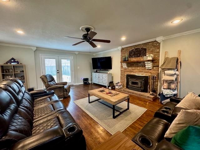 2200 Rains Street, Jonesboro, AR 72401