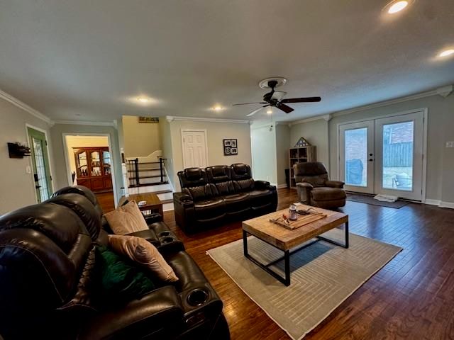 2200 Rains Street, Jonesboro, AR 72401