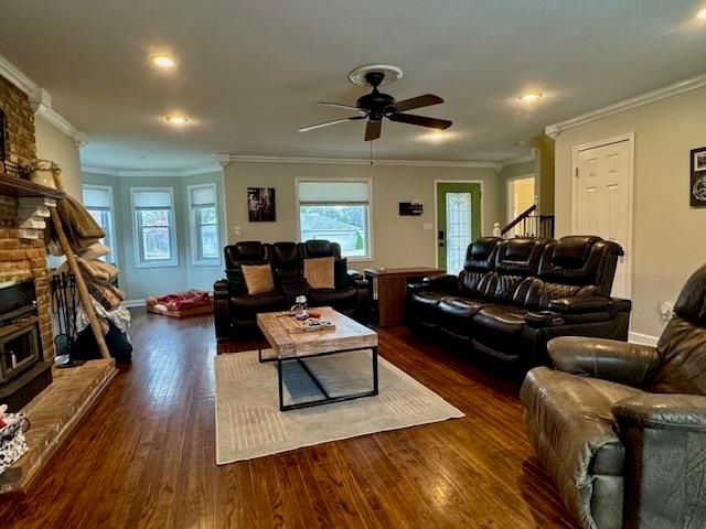 2200 Rains Street, Jonesboro, AR 72401