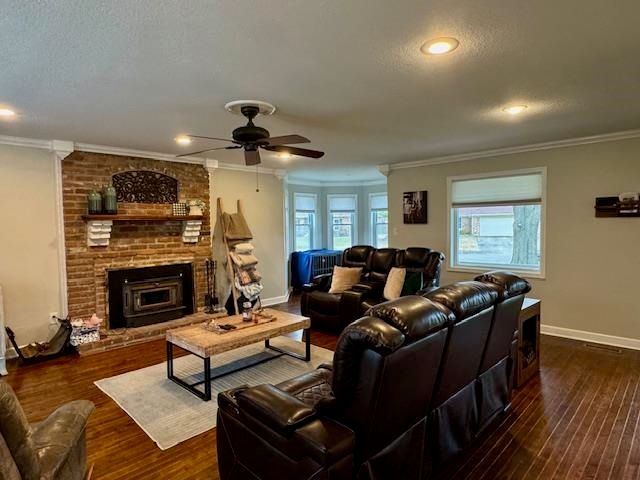 2200 Rains Street, Jonesboro, AR 72401