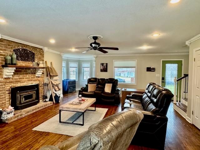 2200 Rains Street, Jonesboro, AR 72401