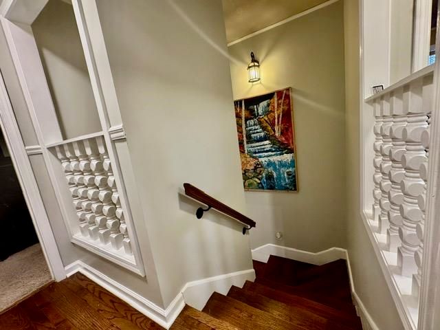 2200 Rains Street, Jonesboro, AR 72401