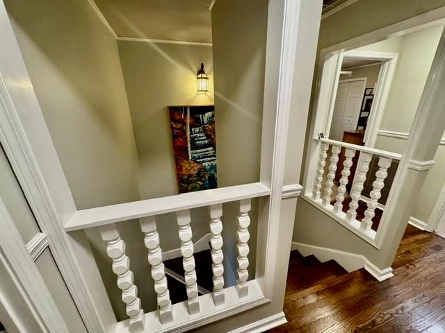 2200 Rains Street, Jonesboro, AR 72401