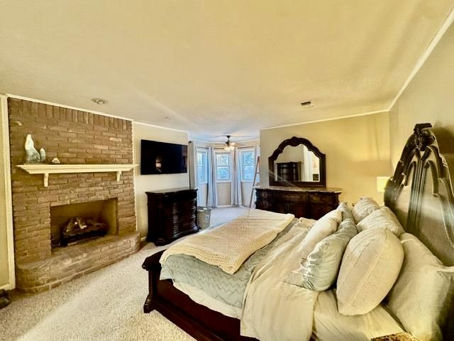 2200 Rains Street, Jonesboro, AR 72401