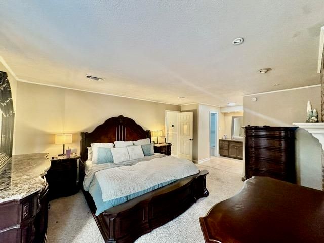 2200 Rains Street, Jonesboro, AR 72401