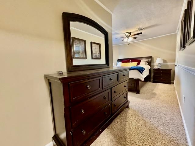 2200 Rains Street, Jonesboro, AR 72401