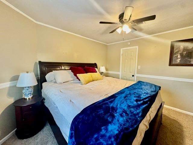 2200 Rains Street, Jonesboro, AR 72401