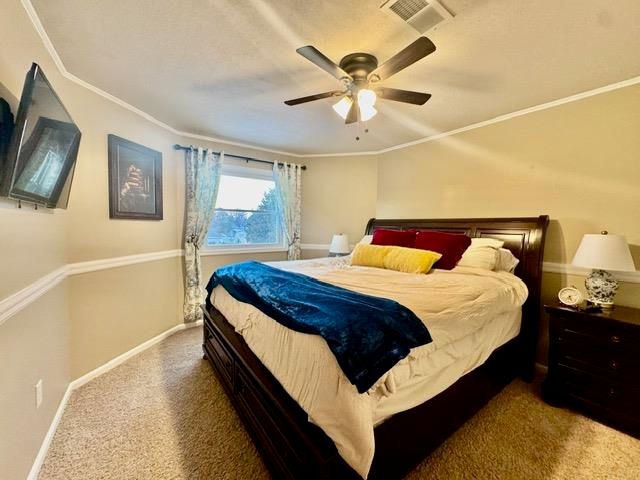 2200 Rains Street, Jonesboro, AR 72401