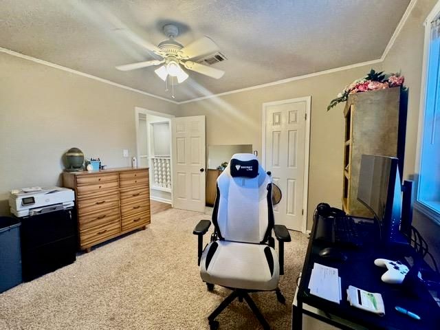 2200 Rains Street, Jonesboro, AR 72401