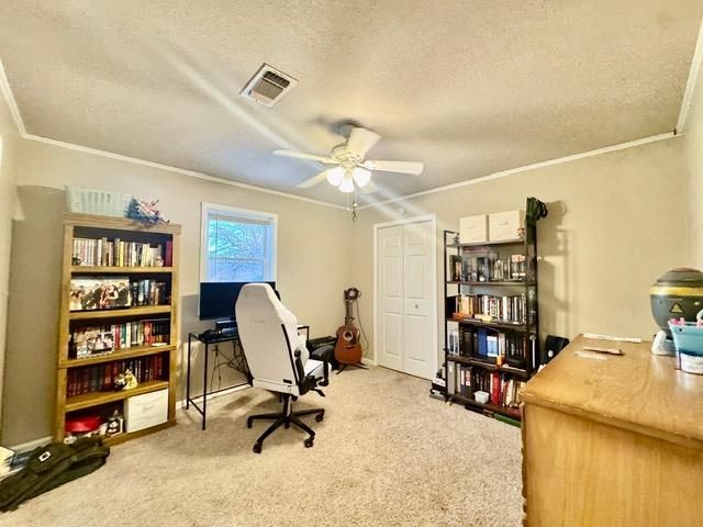 2200 Rains Street, Jonesboro, AR 72401