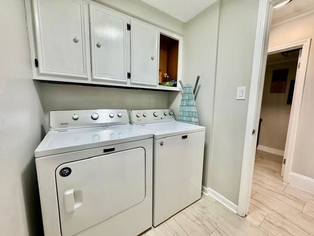 2200 Rains Street, Jonesboro, AR 72401