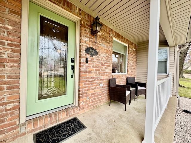 2200 Rains Street, Jonesboro, AR 72401