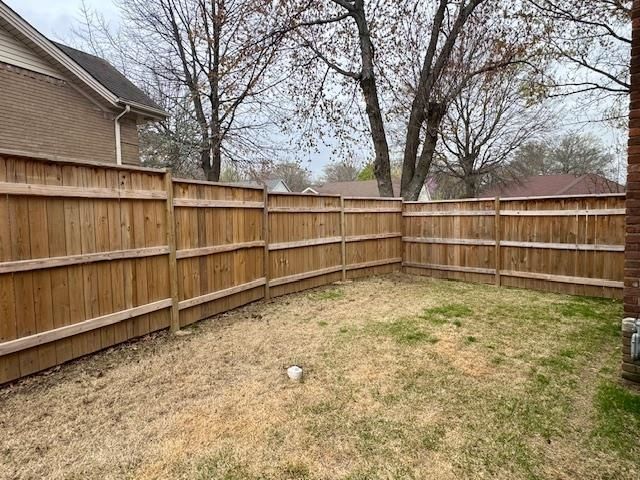 2200 Rains Street, Jonesboro, AR 72401