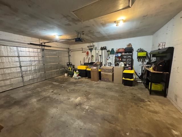 2200 Rains Street, Jonesboro, AR 72401