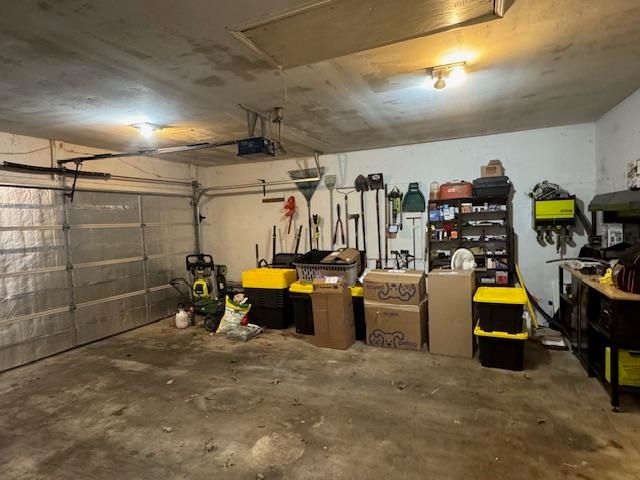 2200 Rains Street, Jonesboro, AR 72401