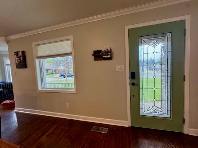 2200 Rains Street, Jonesboro, AR 72401