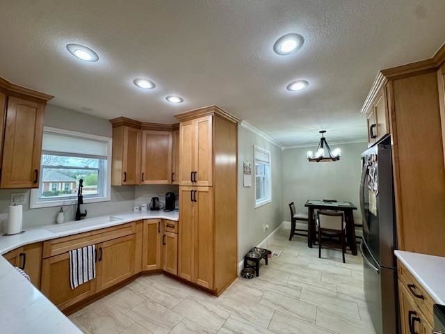 2200 Rains Street, Jonesboro, AR 72401