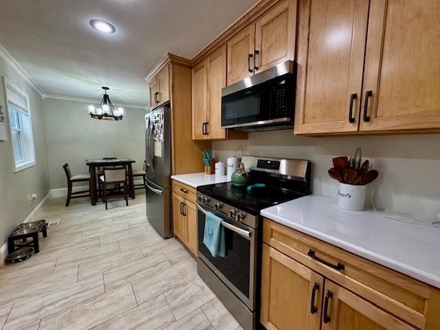 2200 Rains Street, Jonesboro, AR 72401