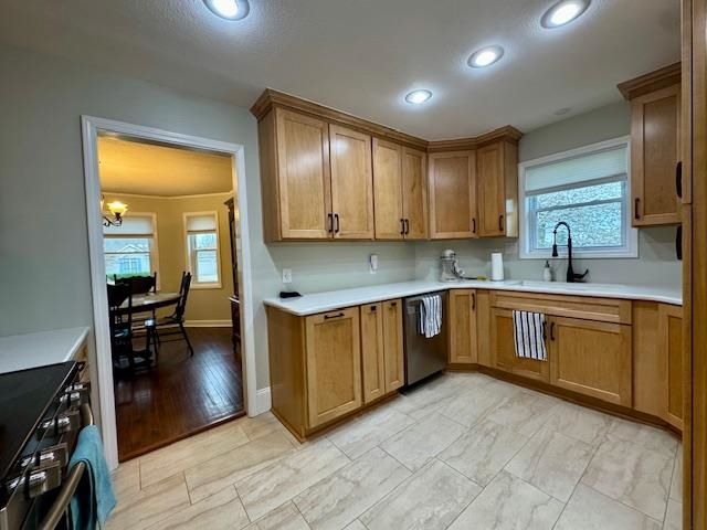 2200 Rains Street, Jonesboro, AR 72401