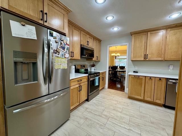 2200 Rains Street, Jonesboro, AR 72401