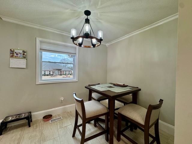 2200 Rains Street, Jonesboro, AR 72401