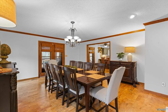 10021 Shades Road, Huntsville, AL 35803