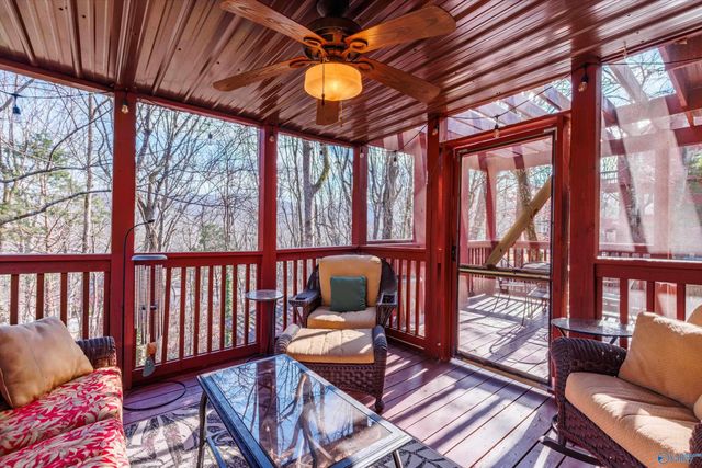 10021 Shades Road, Huntsville, AL 35803