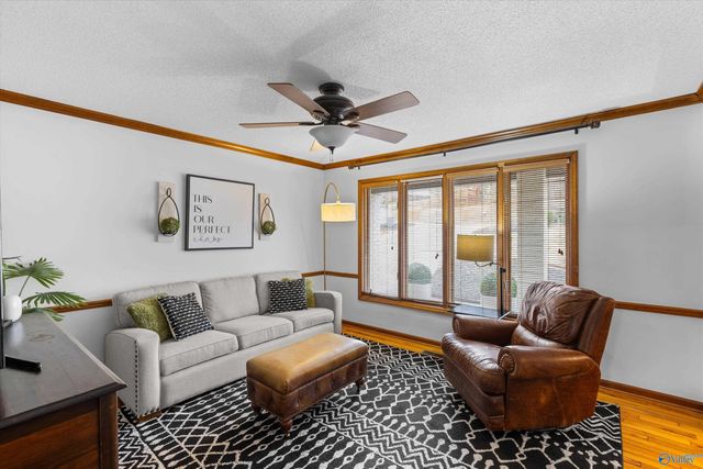 10021 Shades Road, Huntsville, AL 35803