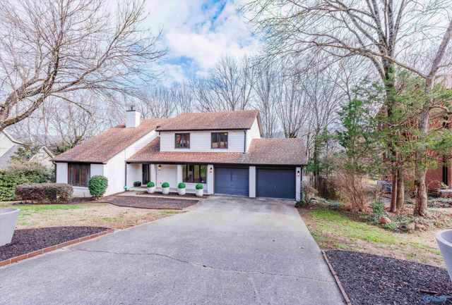 10021 Shades Road, Huntsville, AL 35803