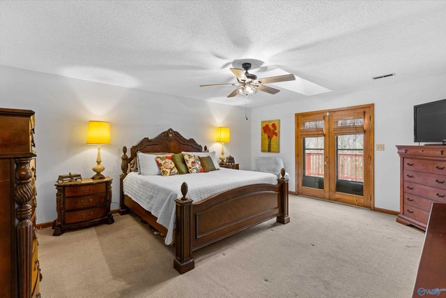 10021 Shades Road, Huntsville, AL 35803