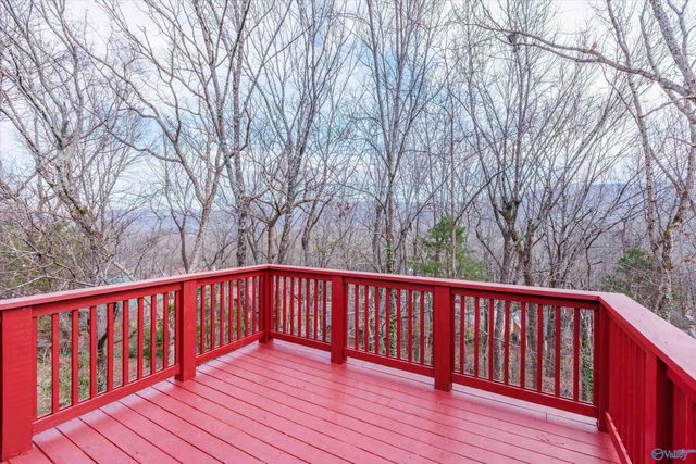 10021 Shades Road, Huntsville, AL 35803