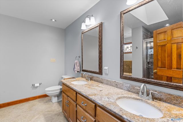 10021 Shades Road, Huntsville, AL 35803