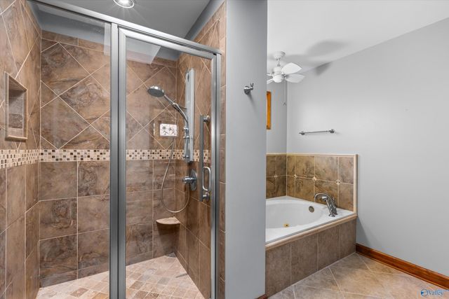 10021 Shades Road, Huntsville, AL 35803