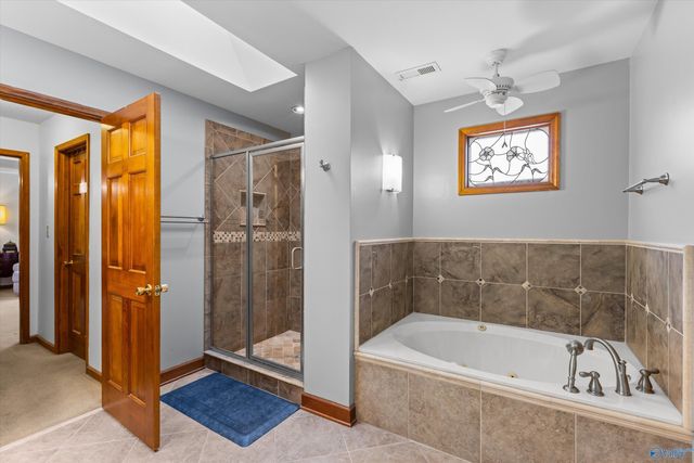 10021 Shades Road, Huntsville, AL 35803