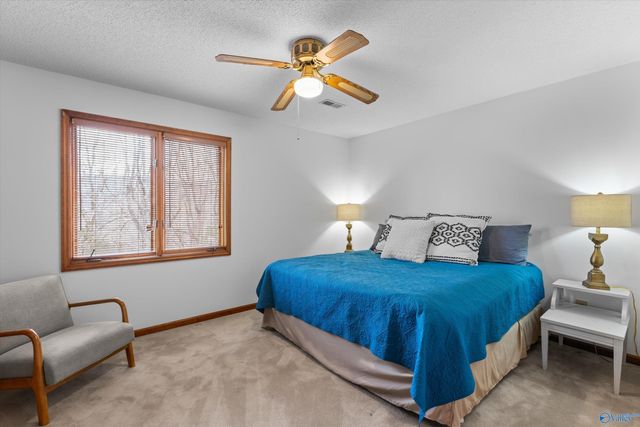 10021 Shades Road, Huntsville, AL 35803