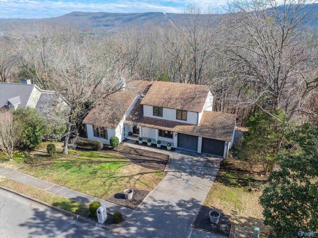 10021 Shades Road, Huntsville, AL 35803