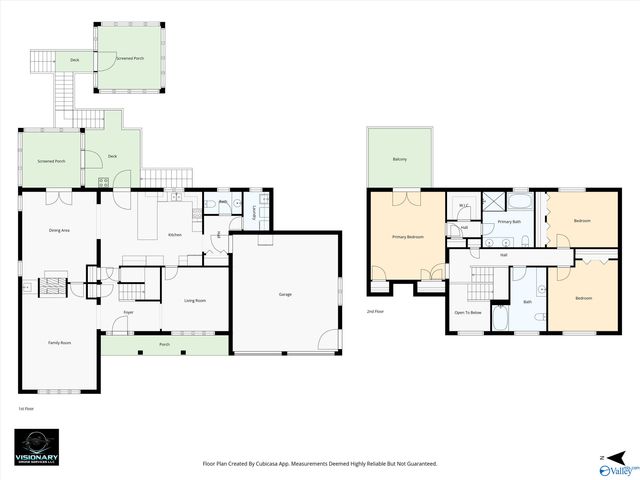 10021 Shades Road, Huntsville, AL 35803